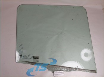 Langas ir dalys SCANIA