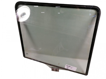 : nuotrauka antraštėje