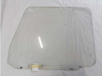 Langas ir dalys - Sunkvežimis Scania Küljeklaas, parem 296008: foto 2 Langas ir dalys - Sunkvežimis Scania Küljeklaas, parem 296008: foto 2