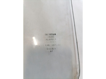 Langas ir dalys - Sunkvežimis Scania Küljeklaas, parem 296008: foto 3 Langas ir dalys - Sunkvežimis Scania Küljeklaas, parem 296008: foto 3