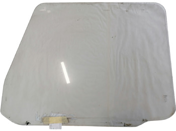 Langas ir dalys SCANIA