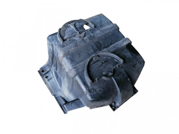 Universali dalis SCANIA