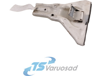 Universali dalis SCANIA