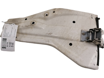 : nuotrauka antraštėje