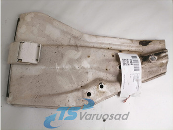 Universali dalis SCANIA