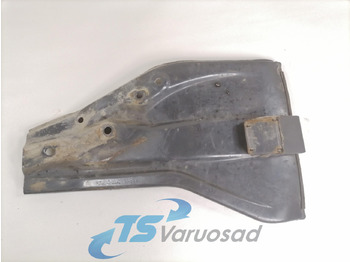 Universali dalis SCANIA