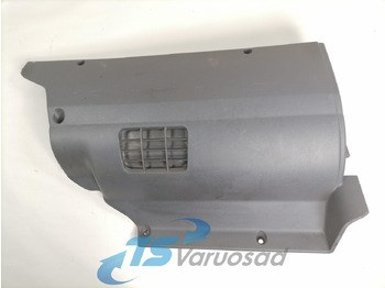 Universali dalis SCANIA