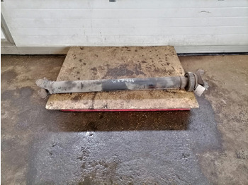 : nuotrauka antraštėje