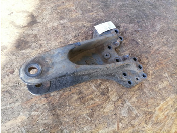 Pakaba - Sunkvežimis Scania Rear axel spring 1799578: foto 2