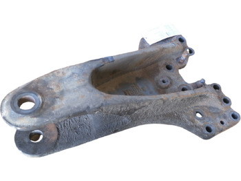 : nuotrauka antraštėje