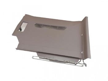 Universali dalis SCANIA