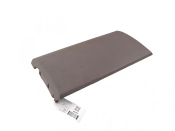 Universali dalis SCANIA