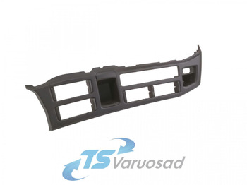 : nuotrauka antraštėje