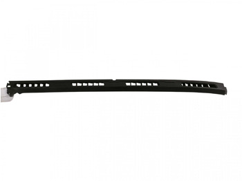 Universali dalis SCANIA
