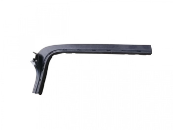 Universali dalis SCANIA