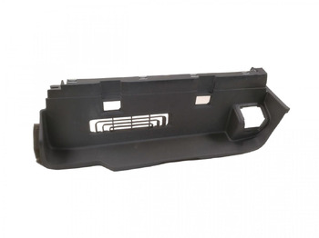 Universali dalis SCANIA