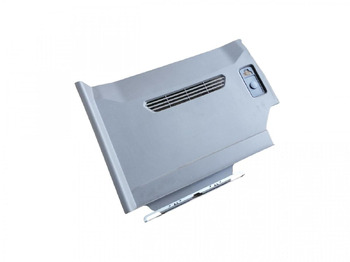 Universali dalis SCANIA