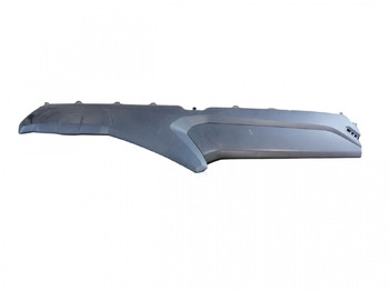 Universali dalis SCANIA
