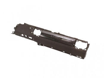 Universali dalis SCANIA