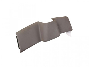 Universali dalis SCANIA