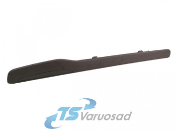 Universali dalis SCANIA