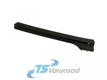 Universali dalis SCANIA