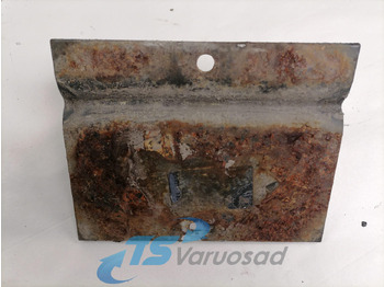 Pakaba - Sunkvežimis Scania Scania air spring carrier, drive axle 1411864: foto 3