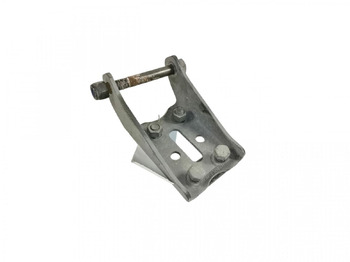 : nuotrauka antraštėje