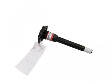 Kuro siurblys SCANIA