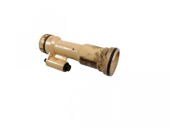 : nuotrauka antraštėje