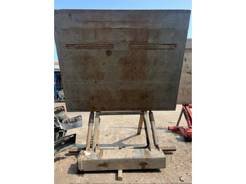 : nuotrauka antraštėje