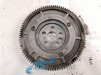 Variklis ir dalys - Sunkvežimis Scania Timing gear 1475052: foto 2