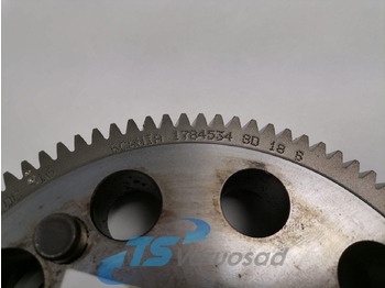 Variklis ir dalys - Sunkvežimis Scania Timing gear 1784534: foto 4 Variklis ir dalys - Sunkvežimis Scania Timing gear 1784534: foto 4