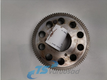 Variklis ir dalys - Sunkvežimis Scania Timing gear 1784534: foto 3 Variklis ir dalys - Sunkvežimis Scania Timing gear 1784534: foto 3