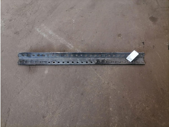 Balno - Sunkvežimis Scania Veosadula vinkel 2292789: foto 3