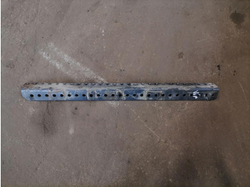 Balno - Sunkvežimis Scania Veosadula vinkel 2292789: foto 2