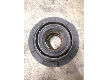 Stebulė - Sunkvežimis Scania Wheel hub 337565: foto 4