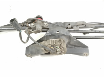 Valytuvas - Sunkvežimis Scania Wiper frame 1765183: foto 3