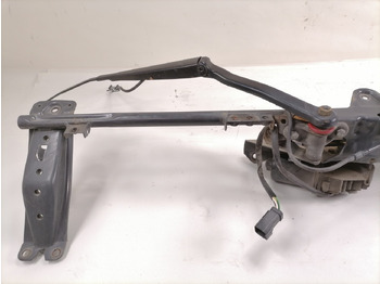 Valytuvas - Sunkvežimis Scania Wiper frame 1765183: foto 5