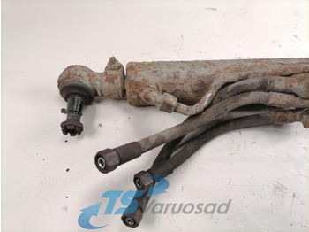 Vairavimo sistema - Sunkvežimis Steerind sylinder 1527480: foto 2