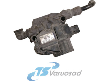 Stabdžių vožtuvas VOLVO