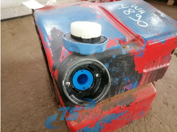 Kuro sistema - Sunkvežimis Volvo ADBlue paak 82169359: foto 4