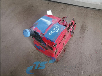 Kuro sistema - Sunkvežimis Volvo ADBlue paak 82169359: foto 2