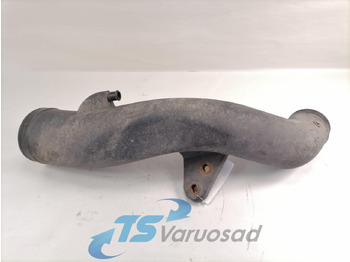 Oro įsiurbimo sistema - Sunkvežimis Volvo Air intake 20855650: foto 5