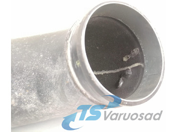 Oro įsiurbimo sistema - Sunkvežimis Volvo Air intake 20855650: foto 4