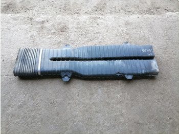 Oro įsiurbimo sistema VOLVO