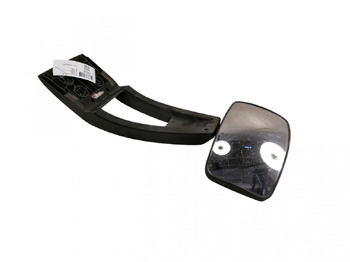 Galinio vaizdo veidrodis VOLVO