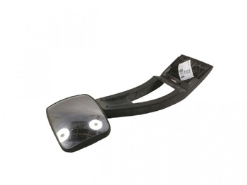 Galinio vaizdo veidrodis VOLVO