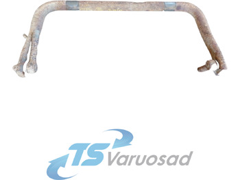 Stabilizatorius VOLVO