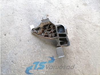 Rėmas/ Važiuoklė VOLVO